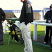 Andrew Pollock Photo 27