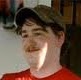 Steven Thacker Photo 25