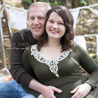 Kimberly Freed Photo 28