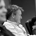 Paul Crawford Photo 41