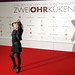 Michelle Schweiger Photo 12