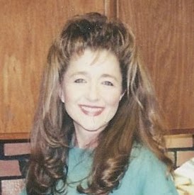Yolanda Wallace Photo 3