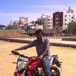 Allan Paul Photo 27