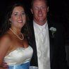 Allison Newton Photo 11