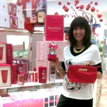 Theresa Powell Photo 24