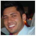 Joshua Weisman Photo 1