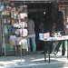 Yong Lu Photo 20