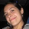 Paulina Ovalle Photo 7