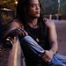 Henry Thompkins Photo 3
