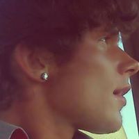 Andrew Mann Photo 23