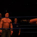 John Shows Photo 19