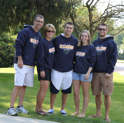 Amy Brinkman Photo 39