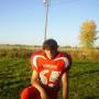Brady Clements Photo 15
