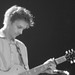 Byron Guthrie Photo 14