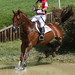 Joe Clifton Photo 6