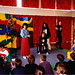 Vicki Workman Photo 20