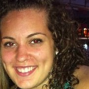 Marisa Conti Photo 13