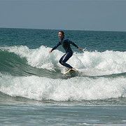 Bryan Richards Photo 38