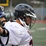 Austin Long Photo 33