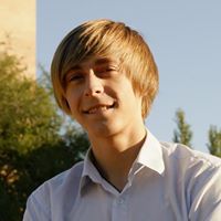 Joe Black Photo 38