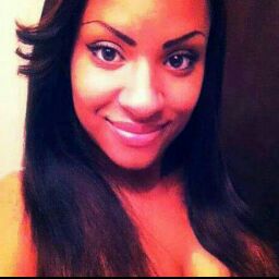 Kristina Jackson Photo 44