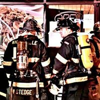 Matthew Gaskins Photo 23