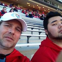 Dan Thacker Photo 30