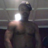 Perry Richardson Photo 17