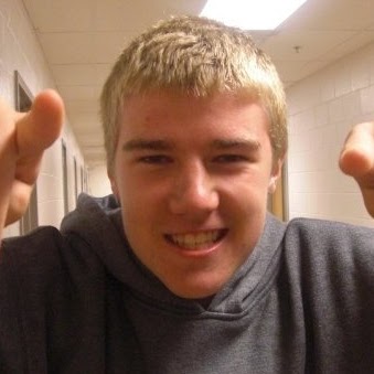 Philip Tyler Photo 9