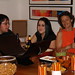 Kimberly Martinez Photo 25
