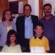 Tom Bronson Photo 11