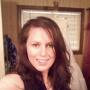 Jessica Bickley Photo 21