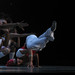 Sara Goodwin Photo 30