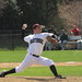 Neil Mcdaniel Photo 12