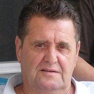 Jerry Magee Photo 20