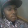 Terence Howard Photo 17