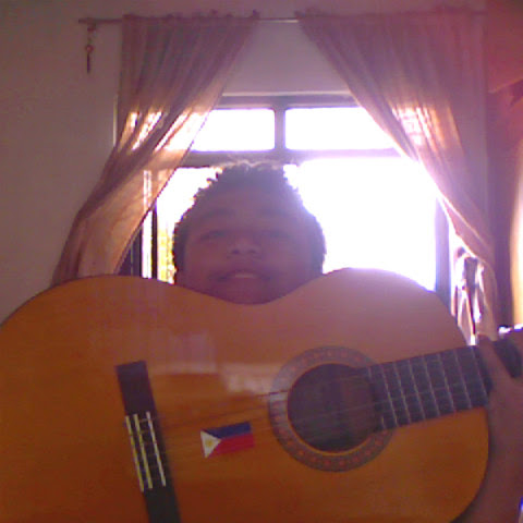 Christian Quijada Photo 29