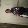 Jerome Scott Photo 19