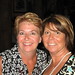 Teri Hoover Photo 18
