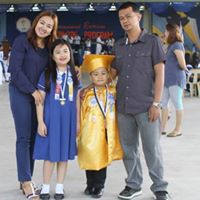 Agnes Ong Photo 25