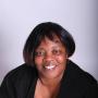 Theresa Christian Photo 25