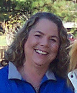 Cheryl White Photo 30
