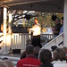 Rhonda Rhoads Photo 16