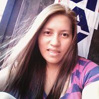 Jennifer Beltran Photo 9