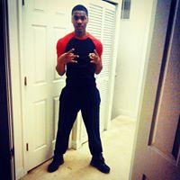 James Ellerbe Photo 16