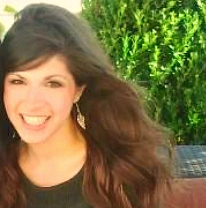 Michelle Orlando Photo 10
