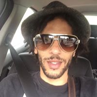 Karl Roman Photo 14