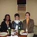 Cynthia Benson Photo 18