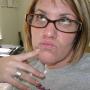 Kim Beck Photo 39