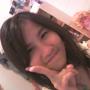 Tran Trinh Photo 44